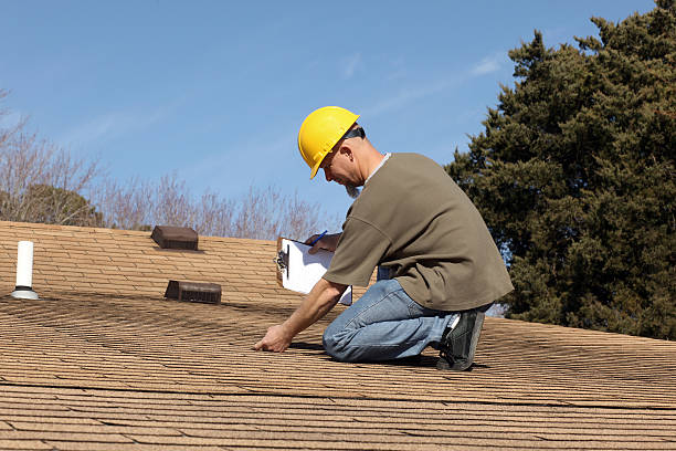 Reliable Spring Grove, MN Roofing and repair Solutions